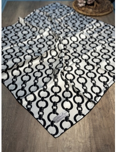 La Boutique SAF İPEK Eşarp