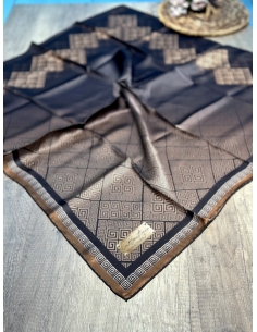 La Boutique TWİLL İPEK Eşarp