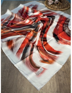 La Boutique  TWİLL Eşarp