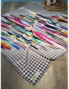 La Boutique  TWİLL Eşarp