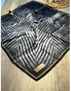 La Boutique  TWİLL Eşarp