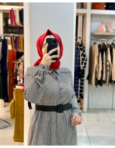 Kayra Elbise 83007 2