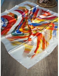 La Boutique TWİLL Eşarp