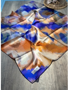 La Boutique SAF Eşarp