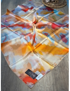 La Boutique SAF  Eşarp