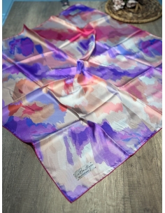 La Boutique SAF Eşarp