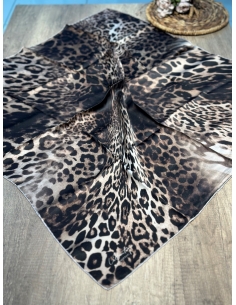 La Boutique SAF Eşarp