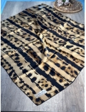 La Boutique TWİLL Eşarp