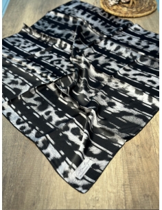 La Boutique TWİLL Eşarp