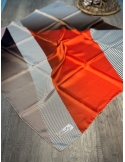 La Boutique  TWİLL Eşarp