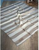La Boutique TWİLL Eşarp