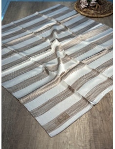 La Boutique TWİLL Eşarp