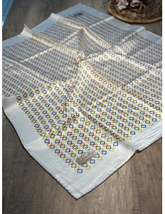 La Boutique SAF Eşarp