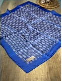 La Boutique SAF Eşarp