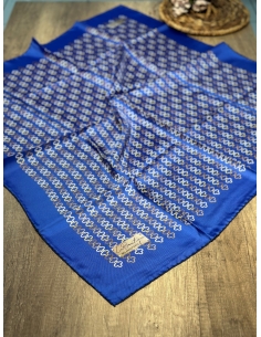 La Boutique SAF Eşarp