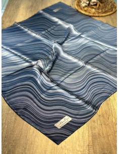 La Boutique SAF Eşarp