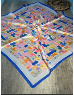 La Boutique DİANA Eşarp