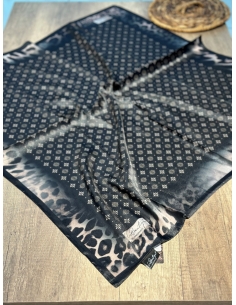 La Boutique DİANA Eşarp