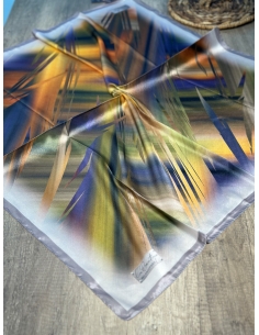 La Boutique DİANA Eşarp