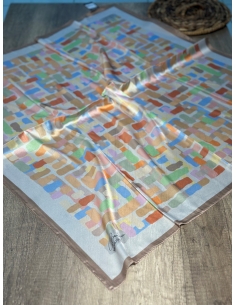 La Boutique DİANA Eşarp