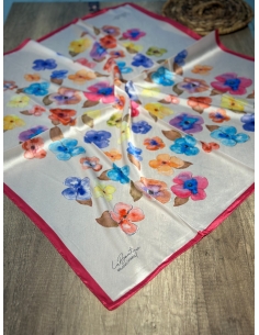 La Boutique DİANA Eşarp