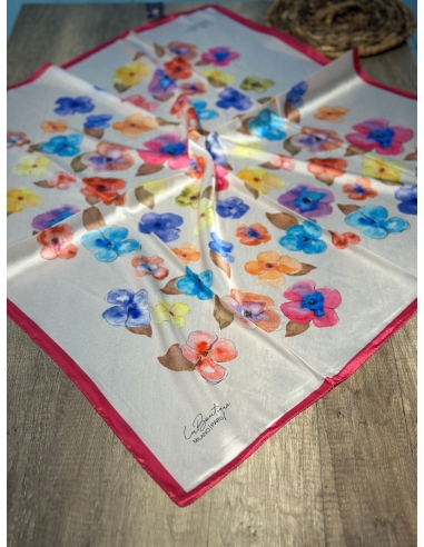 La Boutique DİANA Eşarp