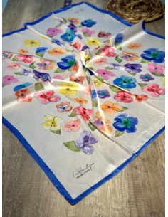 La Boutique DİANA Eşarp