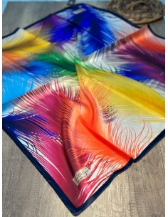 La Boutique DİANA Eşarp