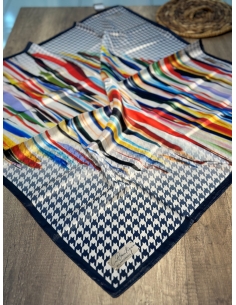 La Boutique DİANA Eşarp