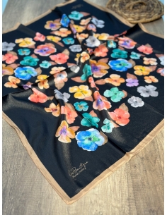 La Boutique DİANA Eşarp