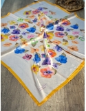 La Boutique DİANA Eşarp