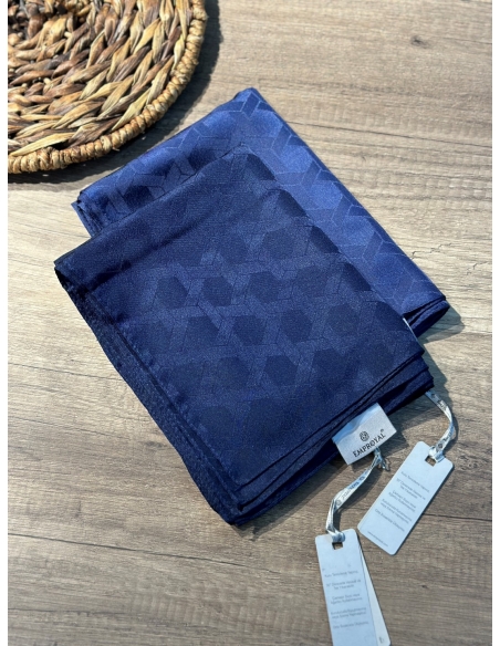 Emproyal Jakarlı Şal