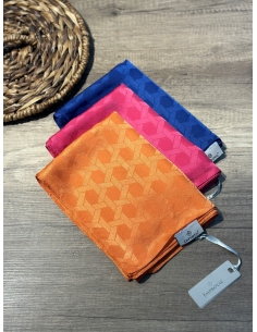 Emproyal Jakarlı Şal