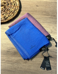 Emproyal Pamuklu Şal