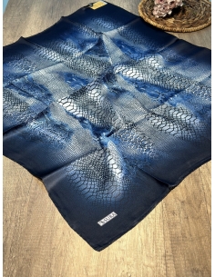 Sura Marka İpek Eşarp