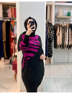 Kayra Triko Tunik trk 04