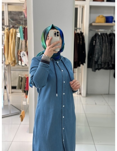 Elif Ergün Tensel Kap 1212