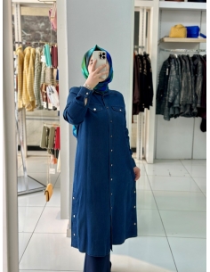 Elif Ergün Tensel Kap 1414