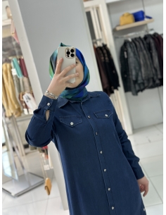 Elif Ergün Tensel Kap 1414 2