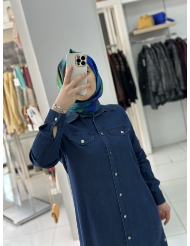 Elif Ergün Tensel Kap 1414