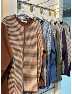 N Prive Anne Kazağı 33051 2