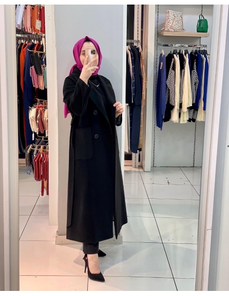 Kayra Kaşe Kaban 17025