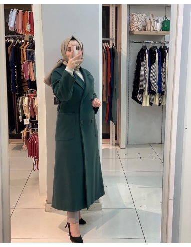 Kayra Kaşe Kaban 17025