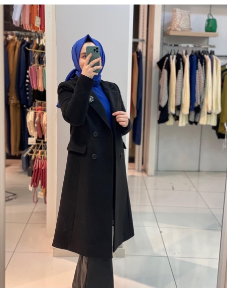 Kayra Kaşe Kaban 17035