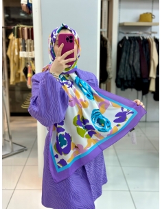 Cardion Premium Şal