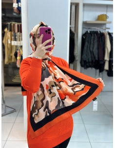 Cardion Premium Şal