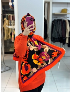 Cardion Premium Şal