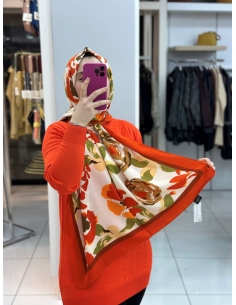 Cardion Premium Şal