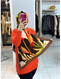 Cardion Premium Şal