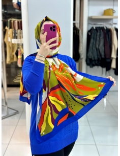 Cardion Premium Şal